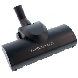 Stofzuiger Turboborstel - 32 mm