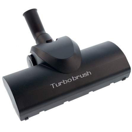 Premier Vacuum Cleaner Turbo Brush - 32mm 
