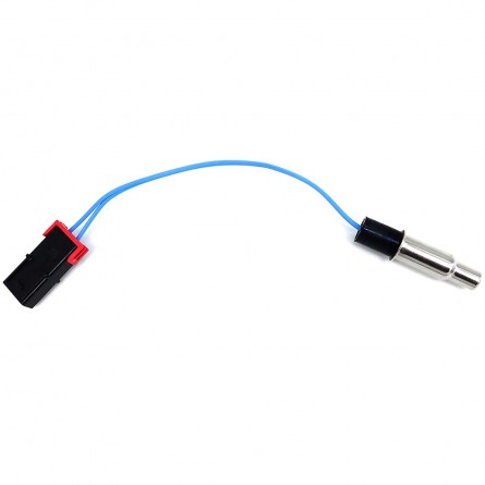 Samsung Πλυντήριο ρούχων Thermistor - DC32-00010C