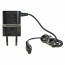 Philips GQ3320 Адаптер зарядного пристрою для бритви - 422203629001