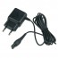 Philips AT890 Borotvatöltő adapter - 422203631121