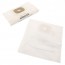 Taski Bolsa para polvo de tela no tejida para aspiradora - 6.904-084.0