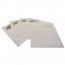Nilfisk Papirnata vrečka za prah za sesalnik