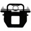 Samsung Telaio per sacchetto raccoglipolvere per aspirapolvere - DJ61-00561B