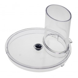 Salad Maker Top Cover - 420303554651