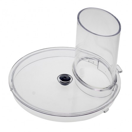 Philips Tapa superior para ensaladera - 420303554651