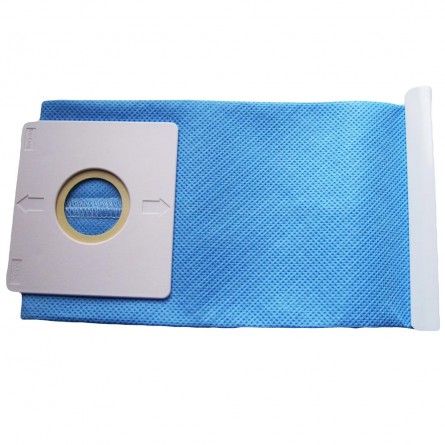Samsung Geanta textila pentru aspirator - DJ69-00481B