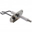 Vaillant ecoTEC Plus Ignition Electrode - 090709