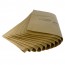 Taski Bolsa de papel para polvo Vento 15 - 7514888