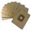 Taski Vrečka za papir za prah Vento 15 - 7514888