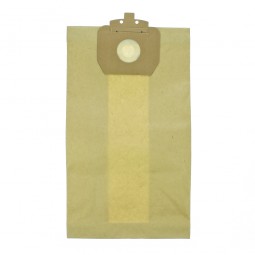 Vento 8 Paper Dust Bag - 7514886