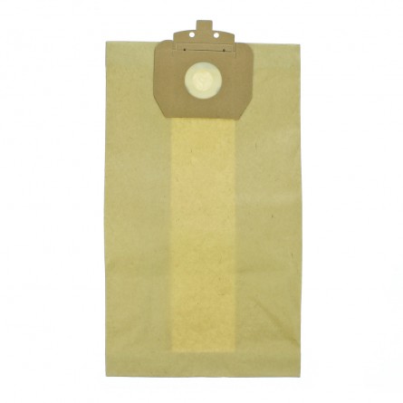 Taski Aero 8 Vento 8 Paper Dust Bag - 7514886