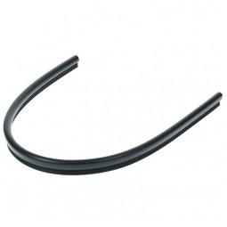 Dishwasher Lower Sealing Gasket - 42064225