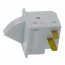 Beko Fridge Light Switch - 4094920285