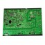 Vestel BZA-XXL 4707 XE VFD PCB électronique pour réfrigérateur - 32023818