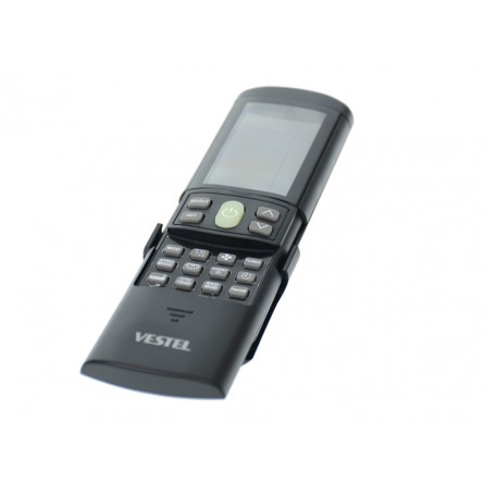 AEG Telecomando per condizionatore d'aria - 20648058